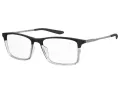 Under Armour Briller UA 5120xl/G 85W