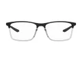 Under Armour Briller UA 5120xl/G 85W