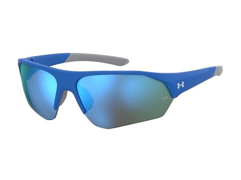 Under Armour Solbriller UA 7000/S PJP/Z0