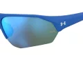 Under Armour Solbriller UA 7000/S PJP/Z0