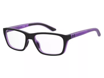 Under Armour Briller UA 9011 HK8