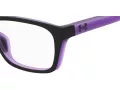 Under Armour Briller UA 9011 HK8