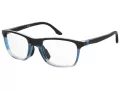 Under Armour Briller UA 9013/G D51