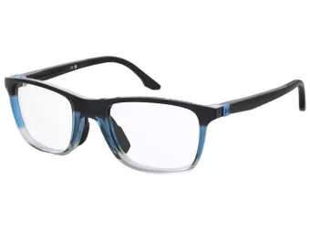 Under Armour Briller UA 9013/G D51