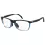 Under Armour Briller UA 9013/G D51