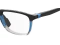Under Armour Briller UA 9013/G D51