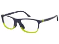 Under Armour Briller UA 9013/G DCD