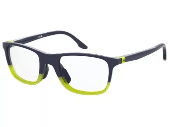 Under Armour Briller UA 9013/G DCD