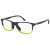 Under Armour Briller UA 9013/G DCD