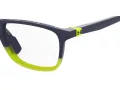 Under Armour Briller UA 9013/G DCD