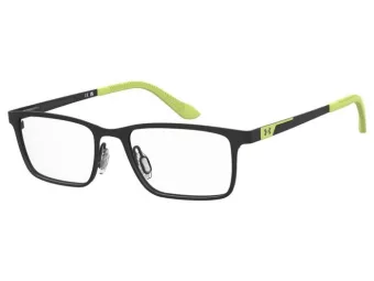 Under Armour Briller UA 9015 3OL