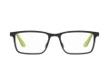 Under Armour Briller UA 9015 3OL