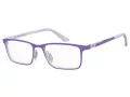 Under Armour Briller UA 9015 6WY