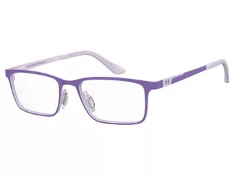 Under Armour Briller UA 9015 6WY