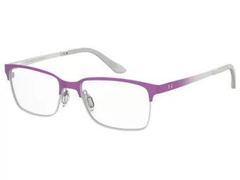 Under Armour Briller UA 9016 2UC