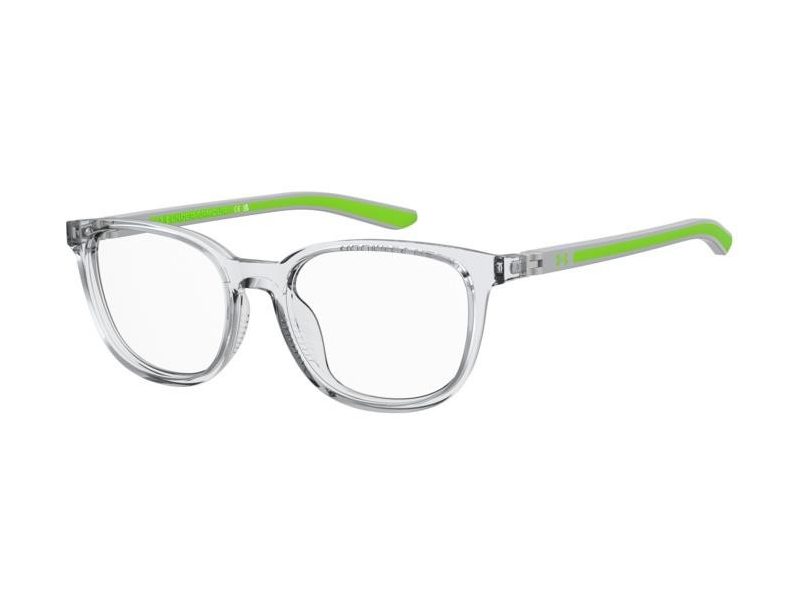 Under Armour Briller UA 9018 0OX