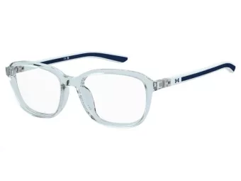 Under Armour Briller UA 9019 2RR