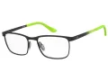 Under Armour Briller UA 9020 7ZJ