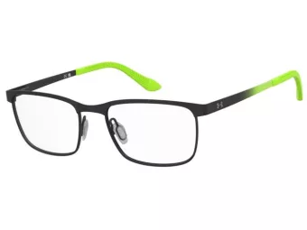 Under Armour Briller UA 9020 7ZJ