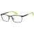 Under Armour Briller UA 9020 7ZJ