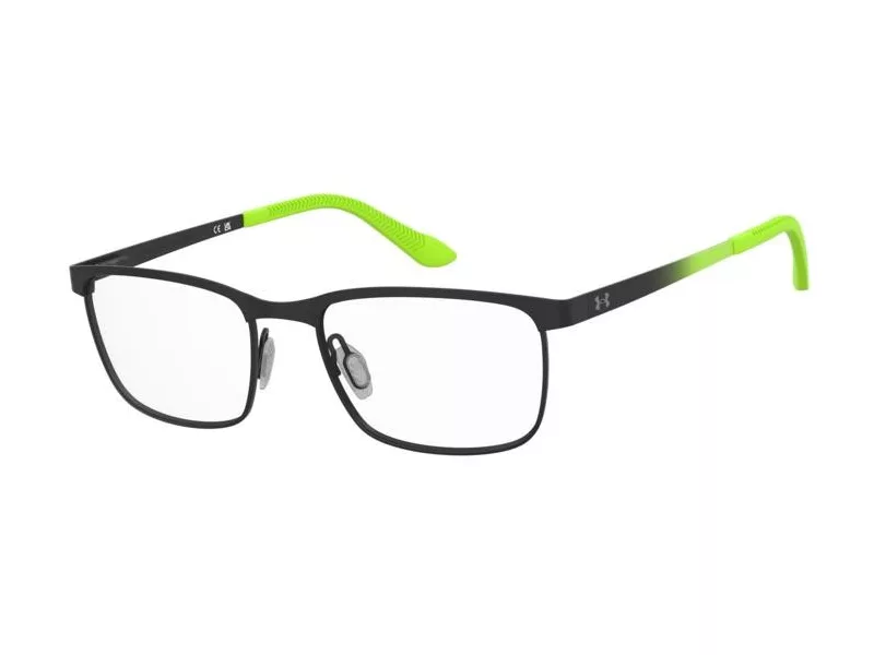 Under Armour Briller UA 9020 7ZJ