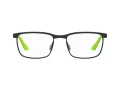 Under Armour Briller UA 9020 7ZJ