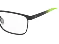 Under Armour Briller UA 9020 7ZJ