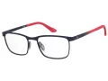 Under Armour Briller UA 9020 8RU
