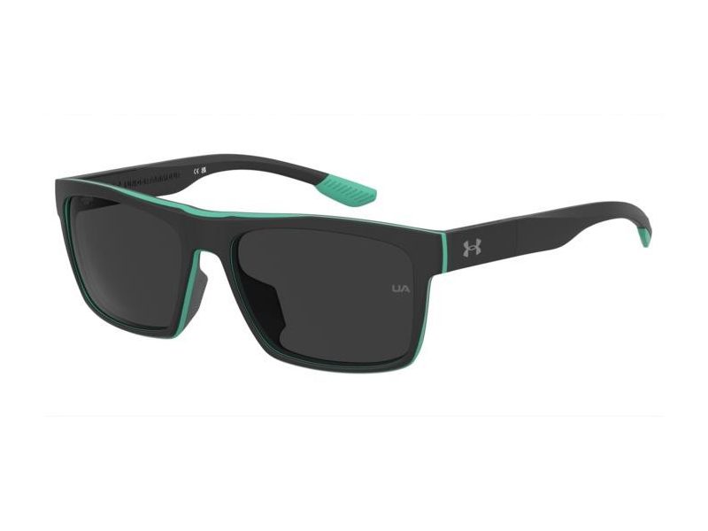 Under Armour Solbriller UA Acetech/F 7ZJ/IR