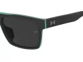 Under Armour Solbriller UA Acetech/F 7ZJ/IR
