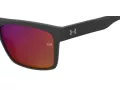 Under Armour Solbriller UA Acetech BLX/MI