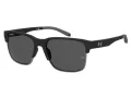 Under Armour Solbriller UA Assist Edge O6W/M9