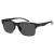 Under Armour Solbriller UA Assist Edge O6W/M9