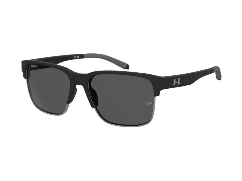 Under Armour Solbriller UA Assist Edge O6W/M9