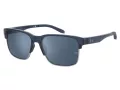 Under Armour Solbriller UA Assist Edge OXZ/61
