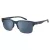 Under Armour Solbriller UA Assist Edge OXZ/61
