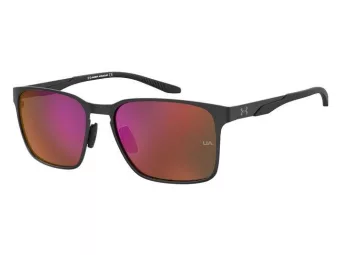 Under Armour UA Assist Mtl/G 807/UZ 57 Férfi napszemüveg