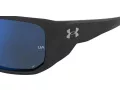 Under Armour Solbriller UA Attack 2 807/7N