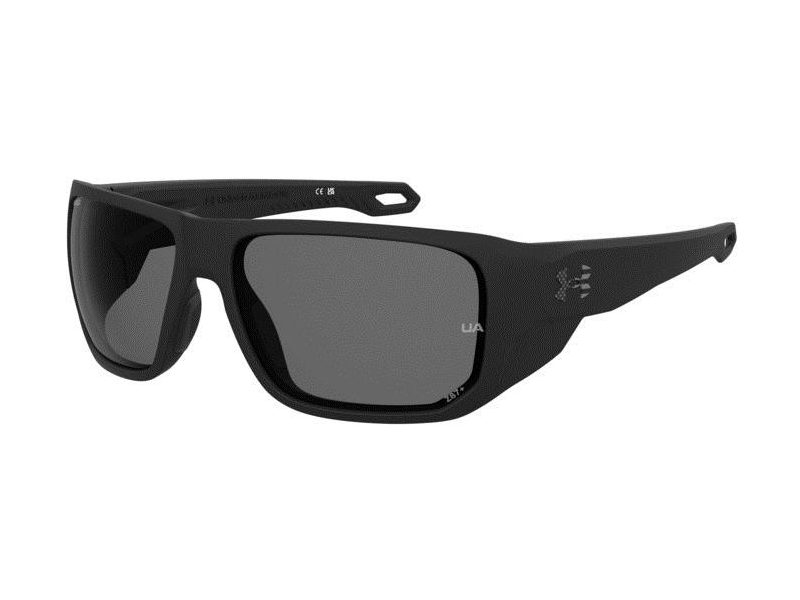 Under Armour Solbriller UA Attack Md 003/6C