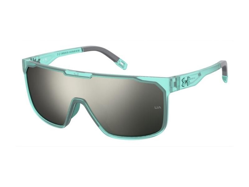 Under Armour Solbriller UA Define/G QT4/UE