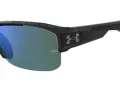 Under Armour Solbriller UA Fanatical Ii 7ZJ/V8