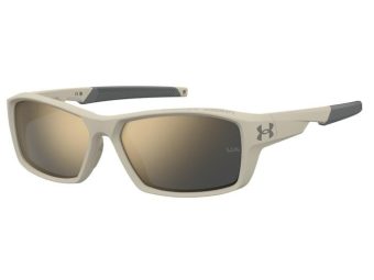 Under Armour Solbriller UA Fanatical 2QU/JO