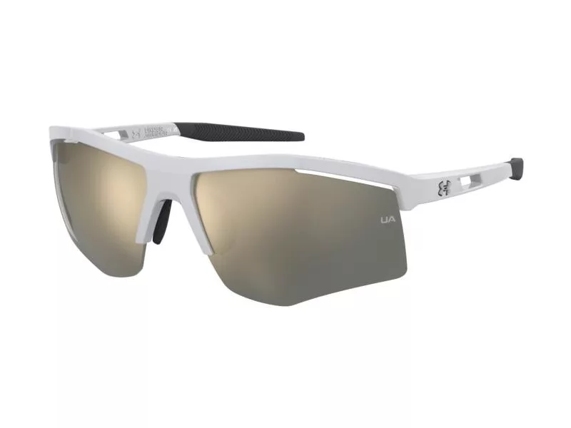 Under Armour Solbriller UA Flexlite/G R6S/UE