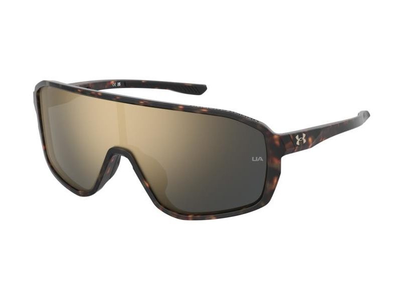 Under Armour Solbriller UA Gameday/G 086/JO
