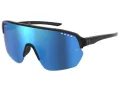 Under Armour Solbriller UA Gameday Ii/G D51/W1