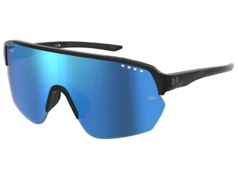 Under Armour Solbriller UA Gameday Ii/G D51/W1