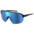 Under Armour Solbriller UA Gameday Ii/G D51/W1