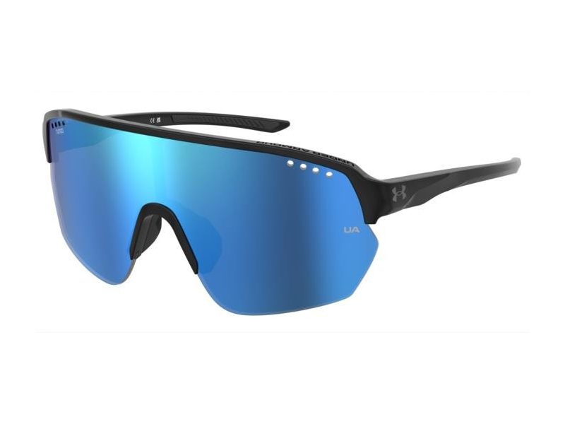 Under Armour Solbriller UA Gameday Ii/G D51/W1