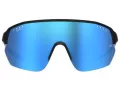 Under Armour Solbriller UA Gameday Ii/G D51/W1