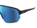 Under Armour Solbriller UA Gameday Ii/G D51/W1